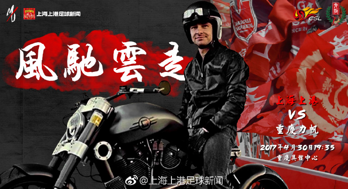 最终，灰熊轻取马刺结束3连败。