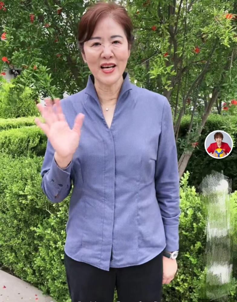 此外，影片最新一波国内媒体口碑也已出炉，无论是大片质感十足的动作场面，还是细腻走心的角色刻画与情感表达，都收获炸裂好评