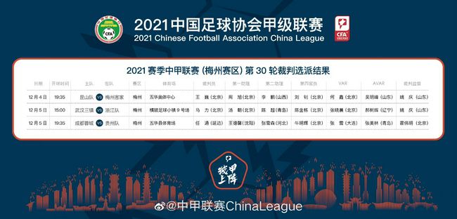 第270章阴奉阳违萧老太太整个人已经彻底陷入绝望。